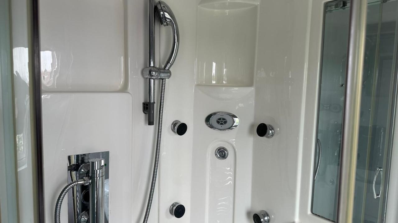 Homestay In Walsall Dış mekan fotoğraf