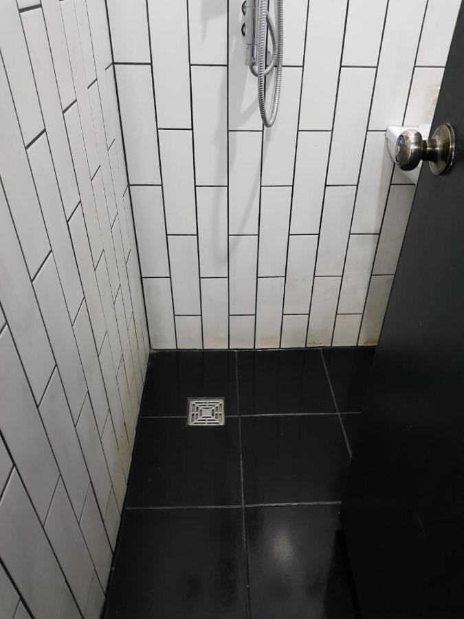 Homestay In Walsall Dış mekan fotoğraf